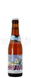 DE DOLLE Stille Nacht 33Cl DE DOLLE Stille Nacht 33Cl